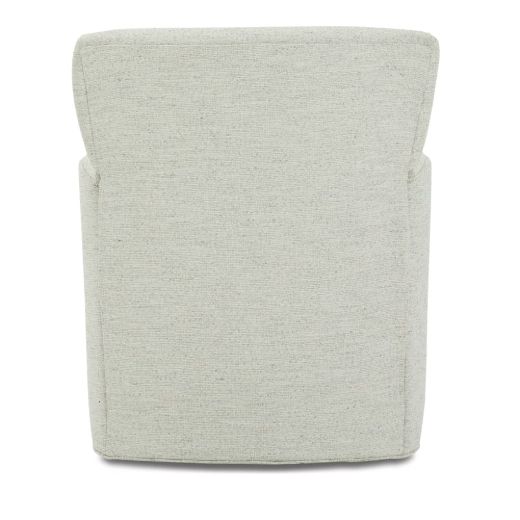 Picture of Times Square Manual Swivel Recliner